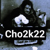 Telegram profile photo for CHO 2k22 Microcaps Reviews