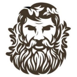 Telegram profile photo for Zeus Capital