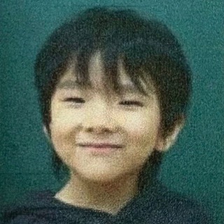 Telegram profile photo for DISBAND.
