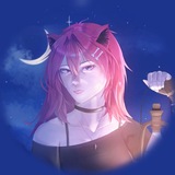 Telegram profile photo for Отзывы•✍🏻