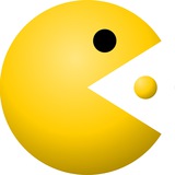 Telegram profile photo for Pacman World Portal