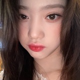 Telegram profile photo for Xiaoting