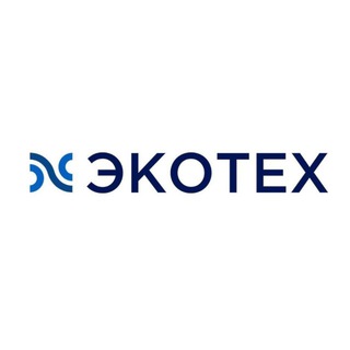 Telegram profile photo for ООО "ЭКОТЕХНОЛОГИИ" Г. НОВОЧЕРКАССК