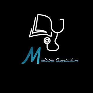 Telegram profile photo for کریکولم طب معالجوی