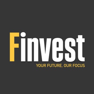 Telegram profile photo for F.invest