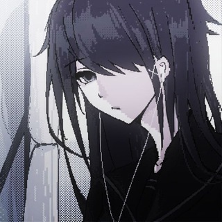 Telegram profile photo for โ ๐๐ฉ๐ถ๐ณ๐ค๐ฉ ๐ฐ๐ง ๐๐ต. ๐๐ฉ๐ข๐ณ๐ญ๐ช๐ป๐ฆ
