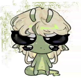 Telegram profile photo for SpiB_oob💨