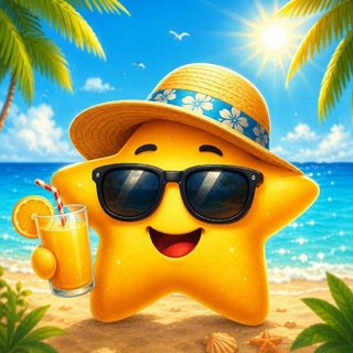 Telegram profile photo for Купить Stars | Новостник