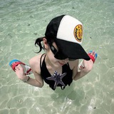 Telegram profile photo for . . eclipse.. ' '