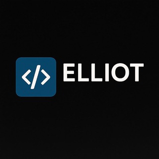 Telegram profile photo for SKETCH ELLIOT