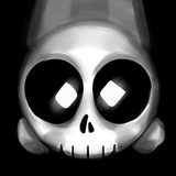 Telegram profile photo for Un Cvns