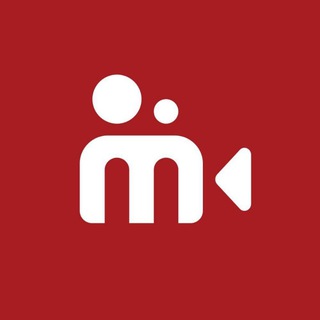 Telegram profile photo for Filmology | فیلمولوژی