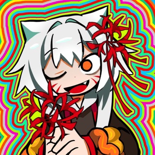 Telegram profile photo for Арти / Сіденко