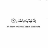 Telegram profile photo for أذكـار وادعـيه .
