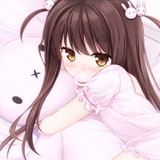 Telegram profile photo for ㅤㅤㅤㅤㅤㅤㅤㅤㅤㅤㅤㅤㅤㅤㅤㅤㅤㅤㅤㅤㅤㅤㅤㅤㅤㅤㅤㅤㅤㅤㅤㅤㅤㅤㅤᴨᴇᴩᴇходниᴋ