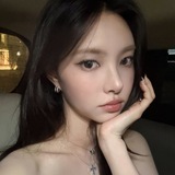 Telegram profile photo for Noh Yunah
