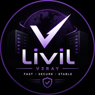 Telegram group profile photo for livil gap