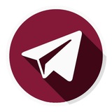 Telegram profile photo for Рассылка в IT ботах
