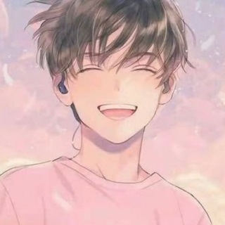 Telegram profile photo for 旧亿 call
