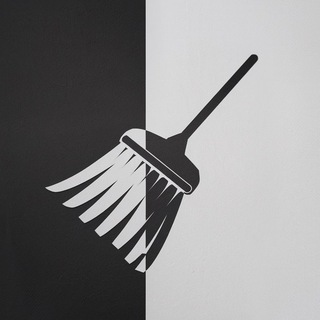 Telegram profile photo for Швабра