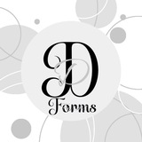 Telegram profile photo for Анкетница Darkness