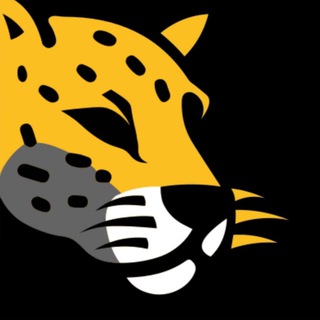 Telegram profile photo for Missão
