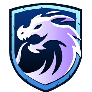 Telegram profile photo for pardiswow