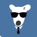 Telegram profile photo for Переходник