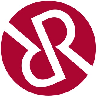 Telegram group profile photo for RChain Community