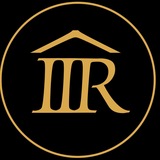 Telegram profile photo for Rohme | Channel