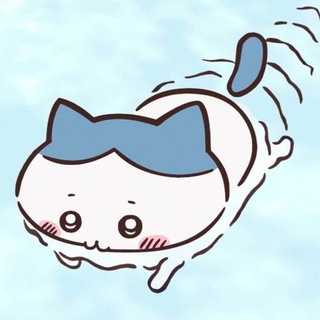 Telegram profile photo for Шкода, айяйяй (+67)
