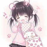 Telegram profile photo for 小冰