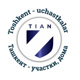 Telegram profile photo for Миллионики Евродома