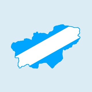 Telegram profile photo for LIJORSKAJA PRAŬDA | Лиория