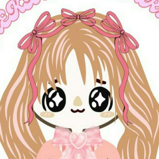 Telegram group profile photo for ress zura