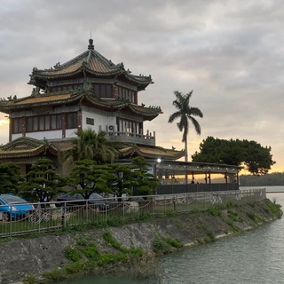 Telegram profile photo for 【台湾素材】|日常生活|素材||套图|