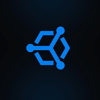 Telegram profile photo for Архив Программиста