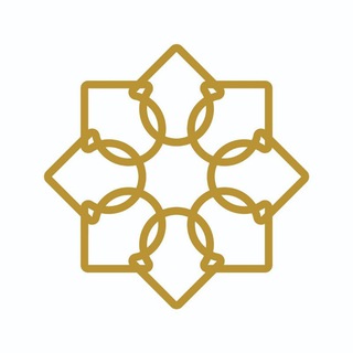 Telegram profile photo for Qeyri-Hökumət Təşkilatlarına Dövlət Dəstəyi Agentliyi