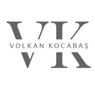 Telegram group profile photo for Volkan KOCABAŞ || Borsa Analiz