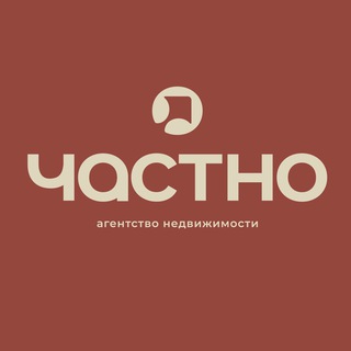 Telegram profile photo for Частно. Честно про недвижимость