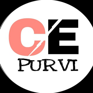 Telegram profile photo for Crack Exam Purvi