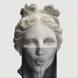 Telegram profile photo for PureCare | Beauty. Skin. Ritual.