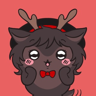 Telegram profile photo for нᥱɜᥲδудκᥲ