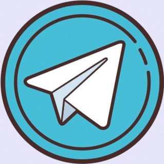 Telegram profile photo for 飞机会员-TG账号-代开会员-星星购买