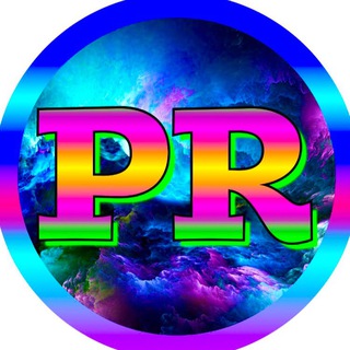 Telegram group profile photo for 💜 ПИАР БЕСПЛАТНО 💜
