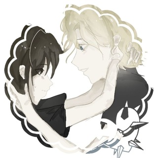 Telegram profile photo for 𝓼𝗐𝖾𝖾𝓉𝖾𝗌𝗍 𓎟͡𓎟 𝒞a:ry