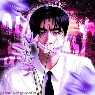 Telegram profile photo for Рест 𝓨𝔊 pᗜrt.୧ . ⁺