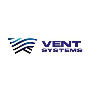 Telegram profile photo for VentSystems.uz