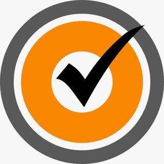 Telegram profile photo for Работа, вахта в Москве