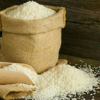 Telegram profile photo for محصولات کشاورزی شمال پخش یلدا